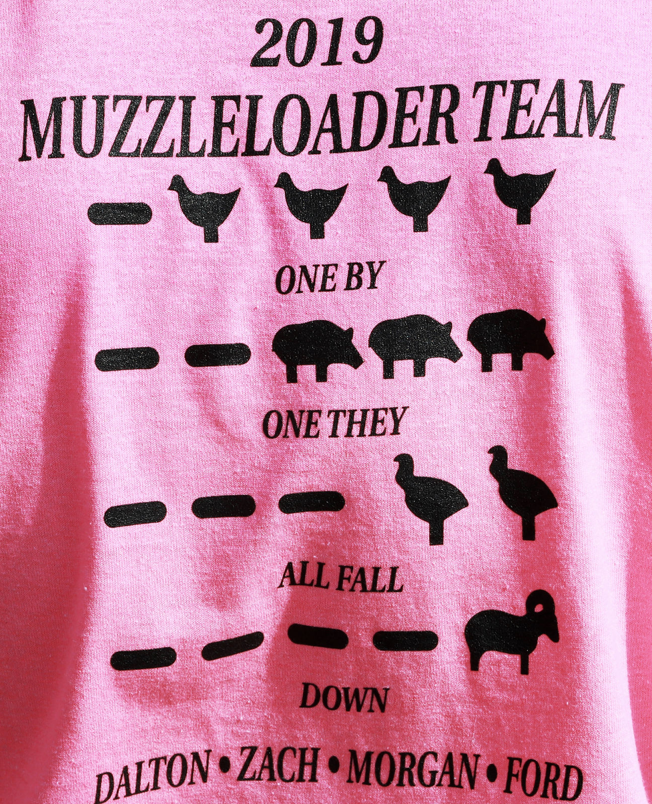 062819_4HMuzzleLoaders06_bjs.JPG